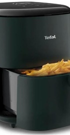 Tefal Easy Fry Max EY245310