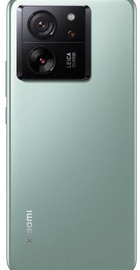 Xiaomi 13T 12/256GB Meadow Green (Global Version)