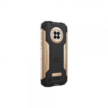 DOOGEE S96GT 8/256GB Gold