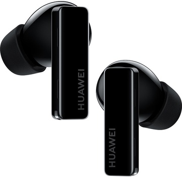 HUAWEI FreeBuds Pro Carbon Black (55033756)