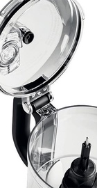 KitchenAid 5KFP0719EBM