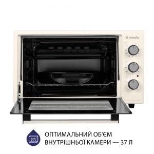 Minola FOEV 3714 IV