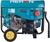 Heron LPG/NG 13HP 5,5kW (8896319)