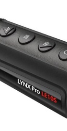 Hikmicro LYNX S LE10S
