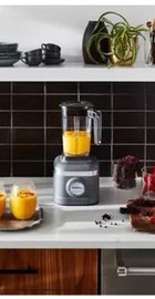 KitchenAid 5KSB1325EDG