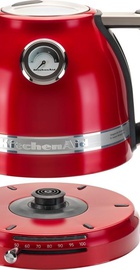 KitchenAid 5KEK1522ECA