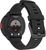 Polar Pacer Night Black (900102174)