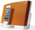 Bose SoundDock III Orange