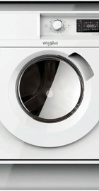 Whirlpool BI WMWG 71483E
