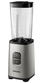 Philips HR2604/80
