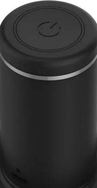 SteamOne SN200B