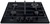 Whirlpool TKRL 661 NB