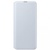 Samsung A205 Galaxy A20 Wallet Cover White (EF-WA205PWEG)