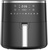 Holmer HMC-475