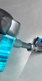 CECOTEC Conga RockStar 700 Ultimate ErgoWet (05494)