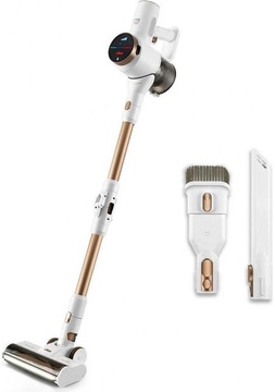 Ufesa Z5 DIGITAL (81405890)