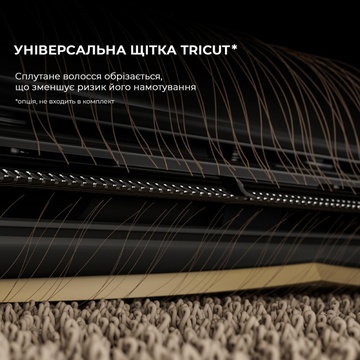 Dreame X40 Ultra Black