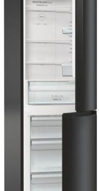 Gorenje NRKE62BXL