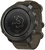 Suunto TRAVERSE ALPHA FOLIAGE (ss022292000)