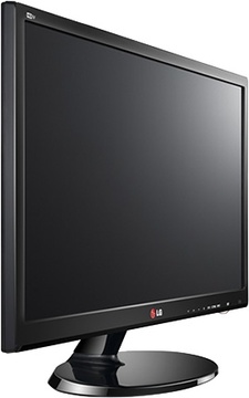 LG 19MN43D