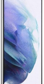 Samsung Galaxy S21 8/256GB Phantom White (SM-G991BZWGSEK)