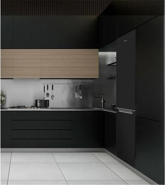 MPM MPM 312-FF-48
