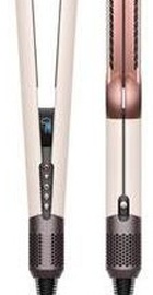 Dyson Airstrait HT01 Ceramic Pink/Rose Gold (453951-01)
