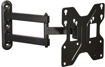 UniBracket BZ11-23