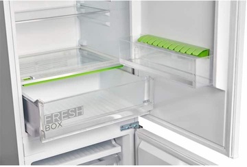 Midea MDRE353FGE0
