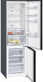 Siemens KG39NXXEB