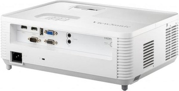 ViewSonic PA700X (VS19343)