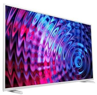 Philips 50PFS5823