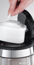 Russell Hobbs Clarity 20760-57