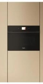 Whirlpool WCW9O7PHTSB