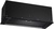 GRANADO Palamos 4713-1200 Black glass