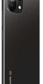Xiaomi 11 Lite 5G NE 8/128GB Truffle Black