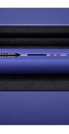Dyson Corrale HS07 Vinca Blue/Rose (426145-01)