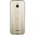 Nokia 8000 DS 4G Gold (16LIOG01A02)