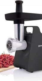 Gorenje MG1701SB
