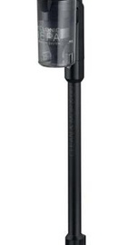 Sencor SVC 9879BK