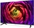 LG 43UR7300