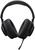 JBL Quantum 360 Wireless Black (JBLQTUM360BLK)