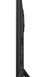 TCL 65MQLED85