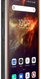 Blackview BV6600E 4/32GB Orange (Global Version)
