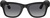 Ray-Ban Meta Wayfarer Matte Black/Graphite (RW4008 601ST3 53-22)