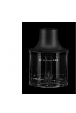KitchenAid 5KHBV83EDG