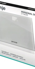 Gorenje OT180LBW