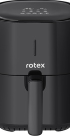 Rotex ROM420-L MultiFry