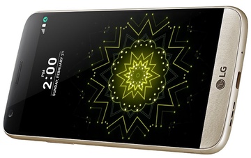 LG G5se H845 Gold (UA UCRF)