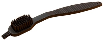 Rotex RJW700-S